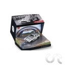 Coffret Mercedes-Benz 300 SL Coup&eacute; " 24h du Mans 1956 " N&deg;7