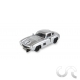 Coffret Mercedes-Benz 300 SL Coupé " 24h du Mans 1956 " N°7