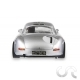 Coffret Mercedes-Benz 300 SL Coupé " 24h du Mans 1956 " N°7
