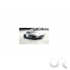 Coffret Mercedes-Benz 300 SL Coupé " 24h du Mans 1956 " N°7
