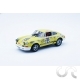 Porsche 911 " Tour de France 1971  " N°125