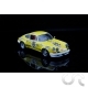Porsche 911 " Tour de France 1971  " N°125
