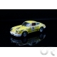 Porsche 911 " Tour de France 1971  " N°125