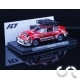 Porsche 934 " Rally Montecarlo 1980 Service Car "