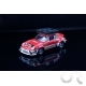 Porsche 934 " Rally Montecarlo 1980 Service Car "