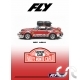Porsche 934 " Rally Montecarlo 1980 Service Car "