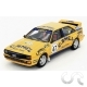 Audi Quattro A2 " Winner Rally Fthiotidas 1990 " N°47