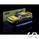 Audi Quattro A2 " Winner Rally Fthiotidas 1990 " N°47