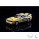 Audi Quattro A2 " Winner Rally Fthiotidas 1990 " N°47