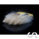 Audi Quattro A2 " Winner Rally Fthiotidas 1990 " N°47