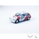 Renault 5 GT Turbo " Rally Saturnus 1986 " N°5