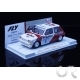 Renault 5 GT Turbo " Rally Saturnus 1986 " N°5