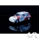 Renault 5 GT Turbo " Rally Saturnus 1986 " N°5