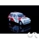 Renault 5 GT Turbo " Rally Saturnus 1986 " N°5