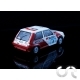 Renault 5 GT Turbo " Rally Saturnus 1986 " N°5