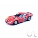 Alfa Romeo TZ2 " 1000km Misano 1967 "N°27