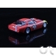 Alfa Romeo TZ2 " 1000km Misano 1967 "N°27