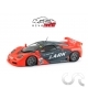McLaren F1 GTR " JGTC 1996 " N°60