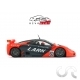 McLaren F1 GTR " JGTC 1996 " N°60