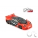 McLaren F1 GTR " JGTC 1996 " N°60