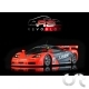 McLaren F1 GTR " JGTC 1996 " N°60