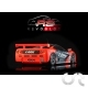 McLaren F1 GTR " JGTC 1996 " N°60