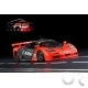 McLaren F1 GTR " JGTC 1996 " N°60
