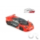 McLaren F1 GTR " JGTC 1996 " N°61