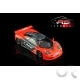 McLaren F1 GTR " JGTC 1996 " N°61