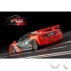 McLaren F1 GTR " JGTC 1996 " N°61