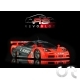 McLaren F1 GTR " JGTC 1996 " N°61
