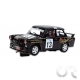 Trabant 601 TLRC  "Steffen Grobmann" N°13