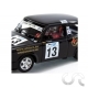 Trabant 601 TLRC  "Steffen Grobmann" N°13