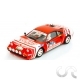 Ferrari 308 GTB " Targa Florio 1981 "  N°2