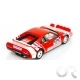 Ferrari 308 GTB " Targa Florio 1981 "  N°2