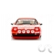 Ferrari 308 GTB " Targa Florio 1981 "  N°2