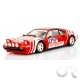 Ferrari 308 GTB " Targa Florio 1981 "  N°2