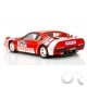 Ferrari 308 GTB " Targa Florio 1981 "  N°2