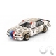 BMW 635 CSi "24h de SPA 1985" N°5
