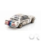 BMW 635 CSi "24h de SPA 1985" N°5