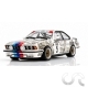 BMW 635 CSi "24h de SPA 1985" N°5