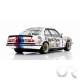 BMW 635 CSi "24h de SPA 1985" N°5