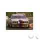 BMW 635 CSi "24h de SPA 1985" N°5