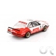 BMW 635 CSi " 24h de SPA 1984 " N°7