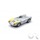 Porsche 550 Spyder " 24h du Mans 1954 " N°47