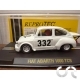 Fiat Abarth 1000 TCR N°332