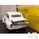 Fiat Abarth 1000 TCR N°332