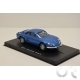 Apline A110 Bleu Street Car