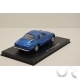 Apline A110 Bleu Street Car