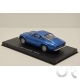 Apline A110 Bleu Street Car